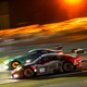 Illustration for article titled The Nürburgring 24 Hours Is Too Incredible To Miss So Heres How To Watch